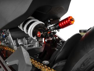 KTM 2024 RC8C LIMITED EDITION- KtmPatras.gr-thumb-3