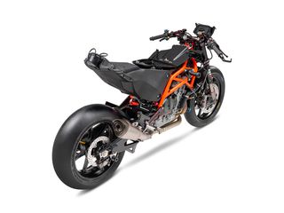 KTM 2024 RC8C LIMITED EDITION- KtmPatras.gr-thumb-4