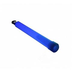 Lightstick 1,5x15cm Blue