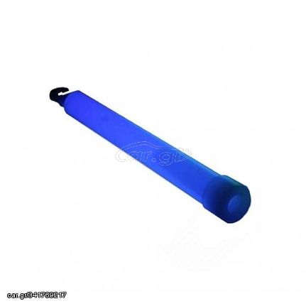 Lightstick 1,5x15cm Blue