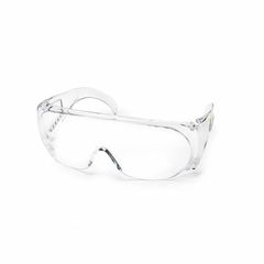 Active Vision V100 Safety Glasses