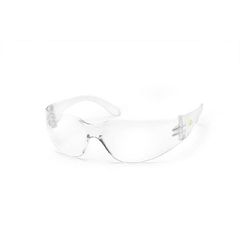 Active Vision V110 Safety Glasses