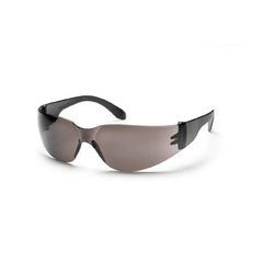 Active Vision V111 Safety Glasses