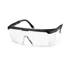 Active Vision V120 Safety Glasses