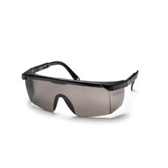 Active Vision V121 Safety Glasses