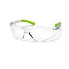 Active Vision V130 Safety Glasses