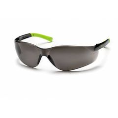 Active Vision V131 Safety Glasses