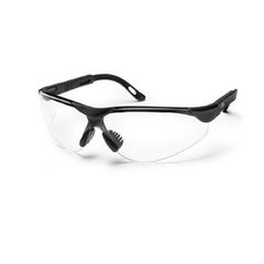 Active Vision V140 Safety Glasses