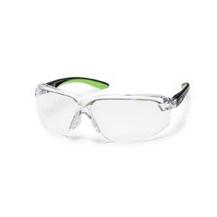 Active Vision V610 Safety Glasses