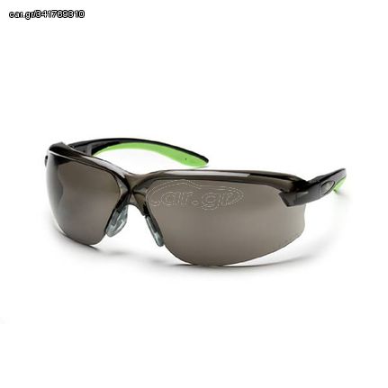 Active Vision V611 Safety Glasses