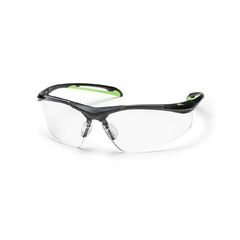 Active Vision V630 Safety Glasses