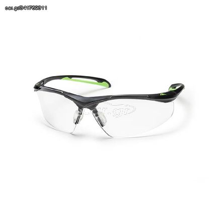 Active Vision V630 Safety Glasses