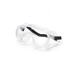 Active Vision V300 Safety Glasses