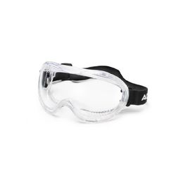 Active Vision V310 Safety Glasses