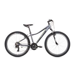 All - Mountain Ideal 2025 IDEAL TRIAL UNI 26'' 2025