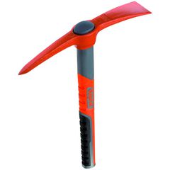 Kapriol Μικρή Pro Grip Αξίνα 400gr 35cm