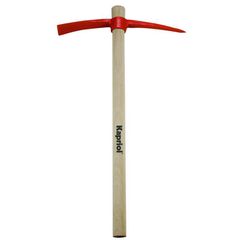 Kapriol Ξύλινη Αξίνα 1500gr 90cm