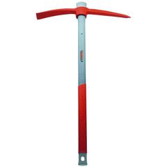 Kapriol αξίνα μεγάλη 1.500g 90cm pro grip