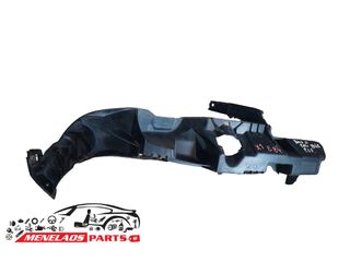 ΦΑΝΟΣΤΑΤΗΣ ΑΡΙΣΤΕΡΟΣ BMW X1 E84 