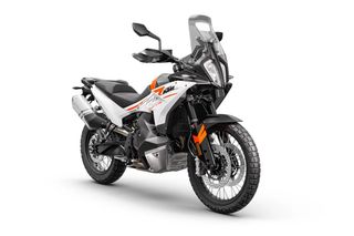 KTM 790 Adventure 2024 KtmPatras.gr-thumb-1