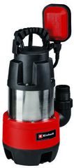 ΑΝΤΛΙΑ ΑΚΑΘΑΡΤΩΝ ΥΔΑΤΩΝ 900W 22000L/h GC-DP 9040 N EINHELL 4181510 4181510