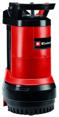 ΑΝΤΛΙΑ ΥΨΗΛΗΣ ΠΙΕΣΗΣ 550W 5500L/h GE-PP 5555 RB-A EINHELL 4170425 4170425