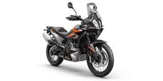 KTM 890 Adventure 2024 KtmPatras.gr-thumb-1