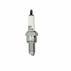 Μπουζί DENSO Για SYM CITYCOM 300cc ie S 2014 2015 2016