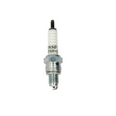 Μπουζί DENSO Για SYM ORBIT 50cc II 4T 2012 2013 2014 2015