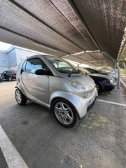 Smart ForTwo '03