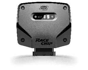 Race Chip GTS BLACK
