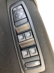 Renault Megane 2019 ADD BLUE-NAVI-OΘΟΝΗ ΑΦΗΣ-EURO6-thumb-9