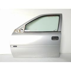 Πόρτες / εξαρτήματα για OPEL Vectra B  [1995-2003] ΜΠΡΟΣΤΙΝΗ ΔΕΞΙΑ  / ΜΠΡΟΣΤΙΝΗ ΑΡΙΣΤΕΡΗ/Πίσω Αριστερά/Πίσω  ΔΕΞΙΑ . Raptis Parts-thumb-2