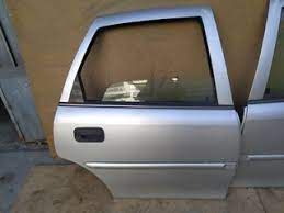 Πόρτες / εξαρτήματα για OPEL Vectra B  [1995-2003] ΜΠΡΟΣΤΙΝΗ ΔΕΞΙΑ  / ΜΠΡΟΣΤΙΝΗ ΑΡΙΣΤΕΡΗ/Πίσω Αριστερά/Πίσω  ΔΕΞΙΑ . Raptis Parts-thumb-1