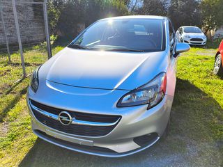 Opel Corsa '15 1.2 EDITION 