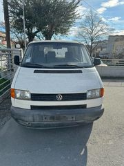 Volkswagen T4 '00