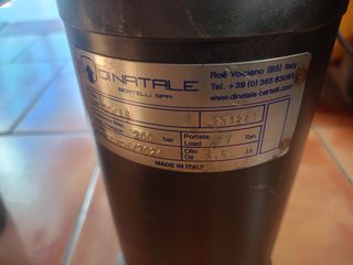 mpoukala anatropis-thumb-1