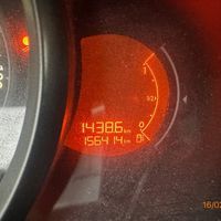 Citroen C3 2014 1.4 DIESEL-thumb-1