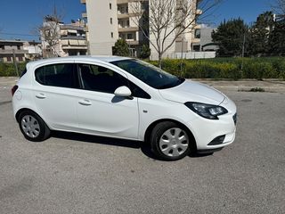 Opel Corsa '17 ΝΕΟ DIESEL O TEΛΗ ΠΡΟΣΦΟΡΑ