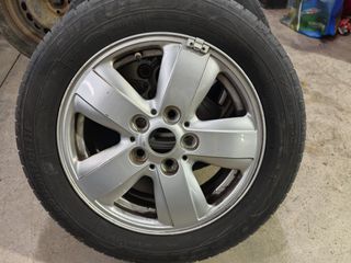 ZANTOΛΑΣΤΙΧΑ ΜΙΝΙ COOPER 175/65/15-thumb-1