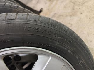 ZANTOΛΑΣΤΙΧΑ ΜΙΝΙ COOPER 175/65/15-thumb-2