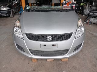 ΜΟΥΡΗ ΚΟΜΠΛΕ SUZUKI SWIFT