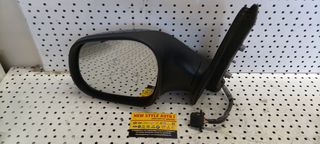 ΚΑΘΡΕΦΤΗΣ ΗΛΕΚΤΡΙΚΟΣ ΑΡΗΣΤΕΡΟΣ SEAT ALTEA XL 7 ΚΑΛΩΔΙΑ