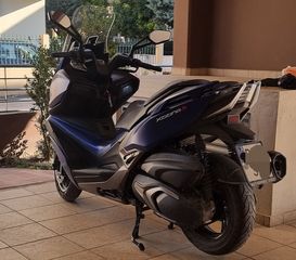 Kymco Xciting S 400i ABS '21
