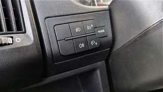 Κλούβα Citroen 2017 Jumper  L33 L2H2 2.0 BLUEHDI 130HP(EL944)-thumb-13