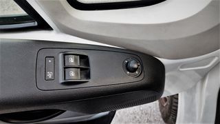 Κλούβα Citroen 2017 Jumper  L33 L2H2 2.0 BLUEHDI 130HP(EL944)-thumb-14