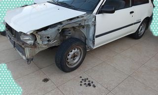 Starlet Μπουλονια-thumb-2