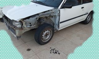 Starlet Μπουλονια-thumb-4