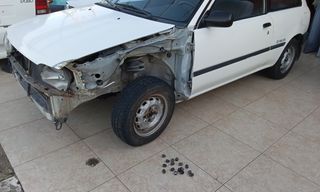Starlet Μπουλονια-thumb-6