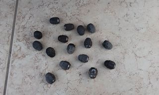Starlet Μπουλονια-thumb-3